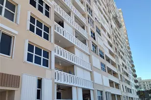 1012 N Ocean Blvd, Pompano Beach, FL 33062 - Photo 30