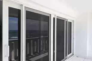 1012 N Ocean Blvd, Pompano Beach, FL 33062 - Photo 8