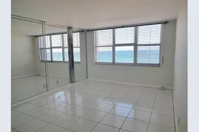 1012 N Ocean Boulevard #602, Pompano Beach, FL 33062 - Photo 10