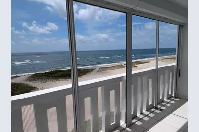 1012 N Ocean Boulevard #602, Pompano Beach, FL 33062 - Photo 4