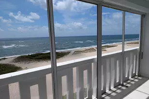 1012 N Ocean Blvd, Pompano Beach, FL 33062 - Photo 4