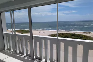 1012 N Ocean Blvd, Pompano Beach, FL 33062 - Photo 4