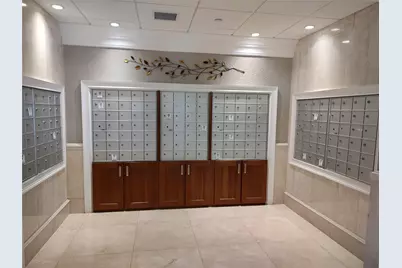 1012 N Ocean Boulevard #602, Pompano Beach, FL 33062 - Photo 20