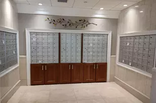 1012 N Ocean Blvd, Pompano Beach, FL 33062 - Photo 20