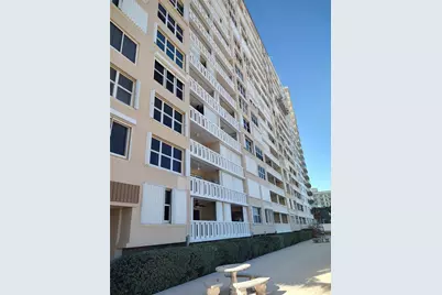 1012 N Ocean Boulevard #602, Pompano Beach, FL 33062 - Photo 28