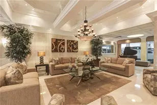 1012 N Ocean Blvd, Pompano Beach, FL 33062 - Photo 18