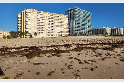 1012 N Ocean Boulevard #602, Pompano Beach, FL 33062 - Photo 32
