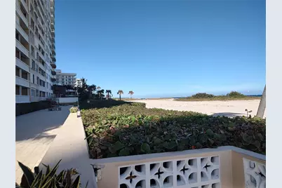 1012 N Ocean Boulevard #602, Pompano Beach, FL 33062 - Photo 22