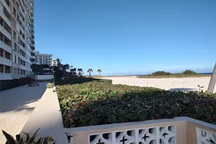 1012 N Ocean Blvd, Pompano Beach, FL 33062 - Photo 22