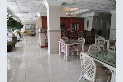 1012 N Ocean Boulevard #602, Pompano Beach, FL 33062 - Photo 26