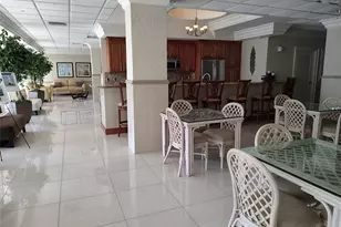 1012 N Ocean Blvd, Pompano Beach, FL 33062 - Photo 26