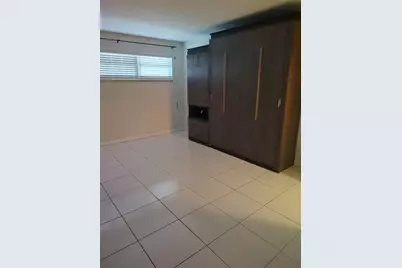 1012 N Ocean Boulevard #602, Pompano Beach, FL 33062 - Photo 16