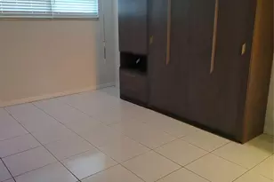 1012 N Ocean Blvd, Pompano Beach, FL 33062 - Photo 16