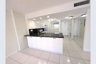1012 N Ocean Boulevard #602, Pompano Beach, FL 33062 - Photo 10