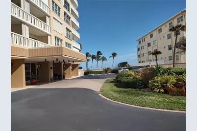 1012 N Ocean Boulevard #602, Pompano Beach, FL 33062 - Photo 26