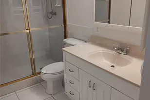 1012 N Ocean Blvd, Pompano Beach, FL 33062 - Photo 12