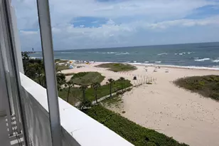 1012 N Ocean Blvd, Pompano Beach, FL 33062 - Photo 6