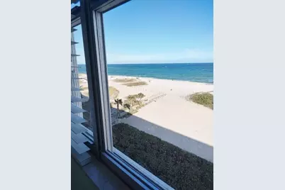 1012 N Ocean Boulevard #602, Pompano Beach, FL 33062 - Photo 10