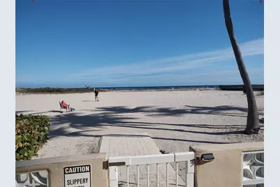 1012 N Ocean Boulevard #602, Pompano Beach, FL 33062 - Photo 24