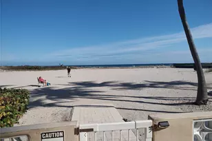 1012 N Ocean Blvd, Pompano Beach, FL 33062 - Photo 24