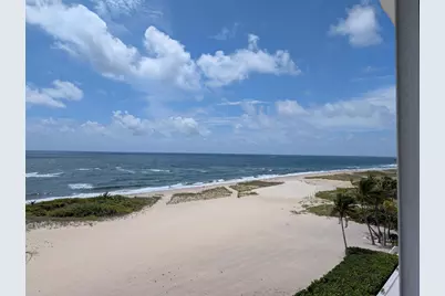 1012 N Ocean Boulevard #602, Pompano Beach, FL 33062 - Photo 6