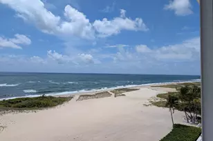 1012 N Ocean Blvd, Pompano Beach, FL 33062 - Photo 6
