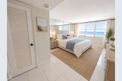 1012 N Ocean Boulevard #602, Pompano Beach, FL 33062 - Photo 16