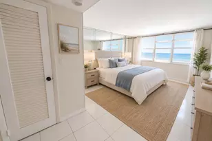 1012 N Ocean Blvd, Pompano Beach, FL 33062 - Photo 16