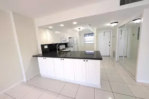 1012 N Ocean Blvd, Pompano Beach, FL 33062 - Photo 10
