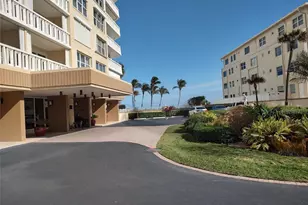 1012 N Ocean Blvd, Pompano Beach, FL 33062 - Photo 24