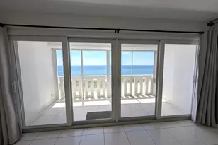1012 N Ocean Blvd, Pompano Beach, FL 33062 - Photo 12