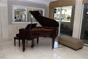 1012 N Ocean Blvd, Pompano Beach, FL 33062 - Photo 28