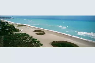 1012 N Ocean Boulevard #602, Pompano Beach, FL 33062 - Photo 2