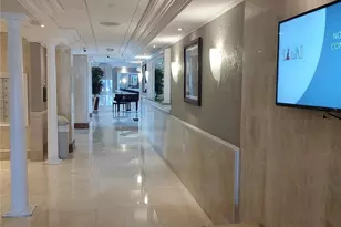 1012 N Ocean Blvd, Pompano Beach, FL 33062 - Photo 26