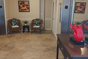 1012 N Ocean Blvd, Pompano Beach, FL 33062 - Photo 22