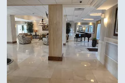 1012 N Ocean Boulevard #602, Pompano Beach, FL 33062 - Photo 20