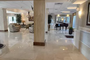 1012 N Ocean Blvd, Pompano Beach, FL 33062 - Photo 20