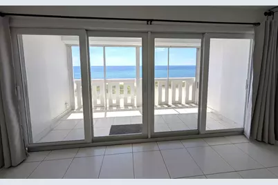 1012 N Ocean Boulevard #602, Pompano Beach, FL 33062 - Photo 12