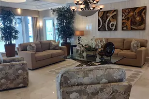 1012 N Ocean Blvd, Pompano Beach, FL 33062 - Photo 18