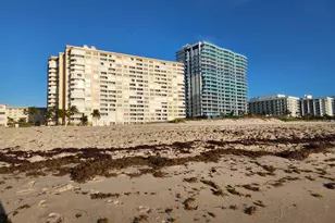 1012 N Ocean Blvd, Pompano Beach, FL 33062 - Photo 34
