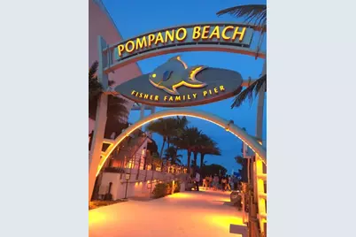 1012 N Ocean Boulevard #602, Pompano Beach, FL 33062 - Photo 40