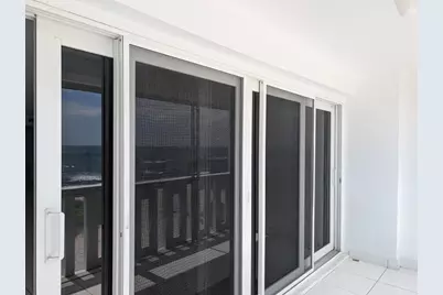 1012 N Ocean Boulevard #602, Pompano Beach, FL 33062 - Photo 8