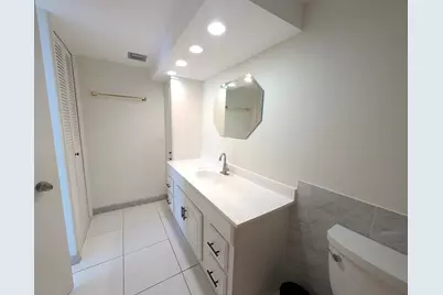 1012 N Ocean Boulevard #602, Pompano Beach, FL 33062 - Photo 18