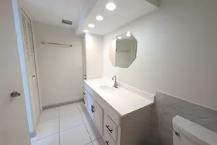 1012 N Ocean Blvd, Pompano Beach, FL 33062 - Photo 18