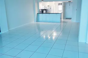 1012 N Ocean Blvd, Pompano Beach, FL 33062 - Photo 8