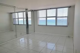 1012 N Ocean Blvd, Pompano Beach, FL 33062 - Photo 14