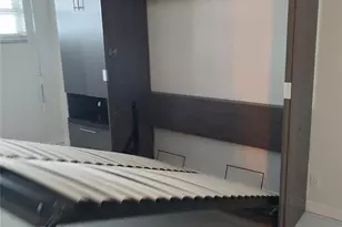 1012 N Ocean Blvd, Pompano Beach, FL 33062 - Photo 20