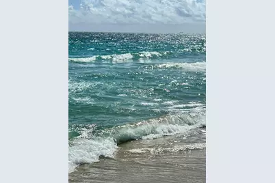 4250 Galt Ocean Drive #PHM, Fort Lauderdale, FL 33308 - Photo 34