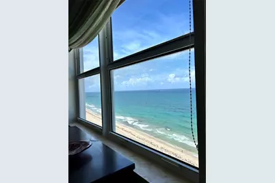 4250 Galt Ocean Drive #PHM, Fort Lauderdale, FL 33308 - Photo 36