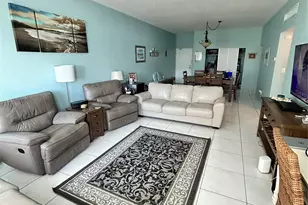 4250 Galt Ocean Dr, Fort Lauderdale, FL 33308 - Photo 4